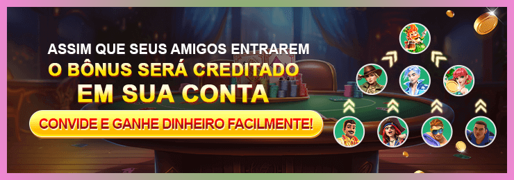 App 699H VIP para cassino online no celular