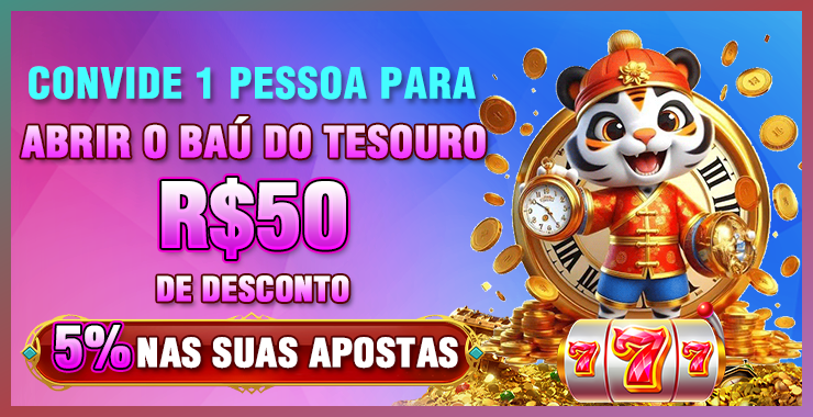 App 699H VIP para acesso mobile no Brasil
