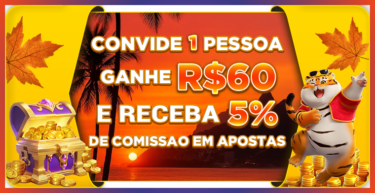 App Bet 699H VIP para acompanhar apostas pelo celular