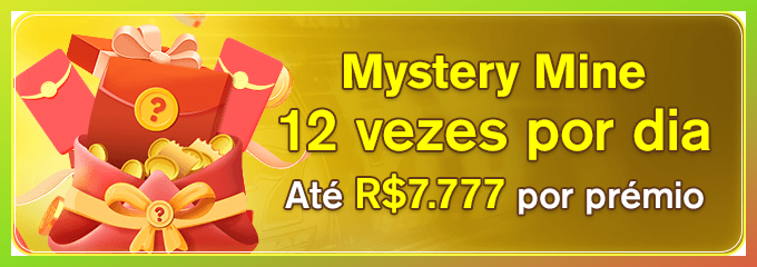 Bônus Bet 699H VIP com regras para brasileiros