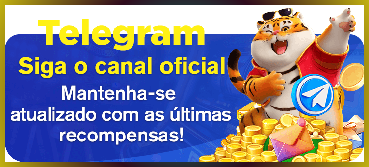 Jogos de cartas 699H VIP com mesas clássicas