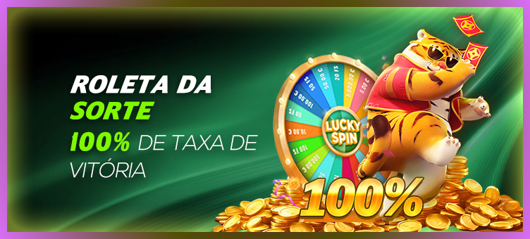 Apostas esportivas 699H VIP com leitura de odds