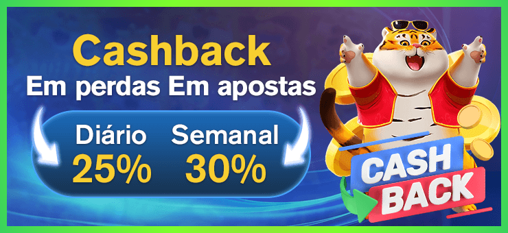 Cassino 699H VIP com jogos ao vivo no Brasil