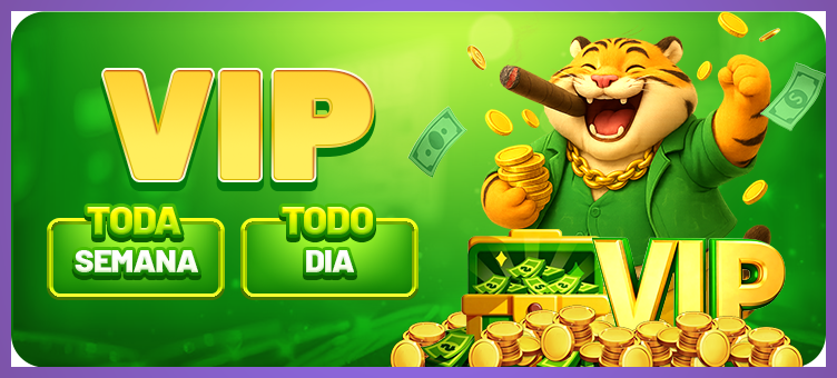 Página principal do 699H VIP com Pix e jogos online