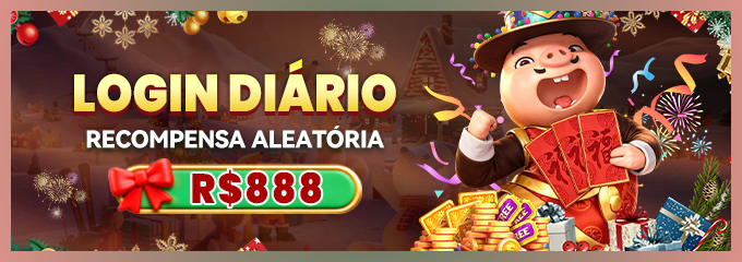 Catálogo de jogos 699H VIP para escolher por perfil