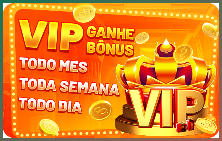 Jogos 699H VIP organizados por categoria no Brasil