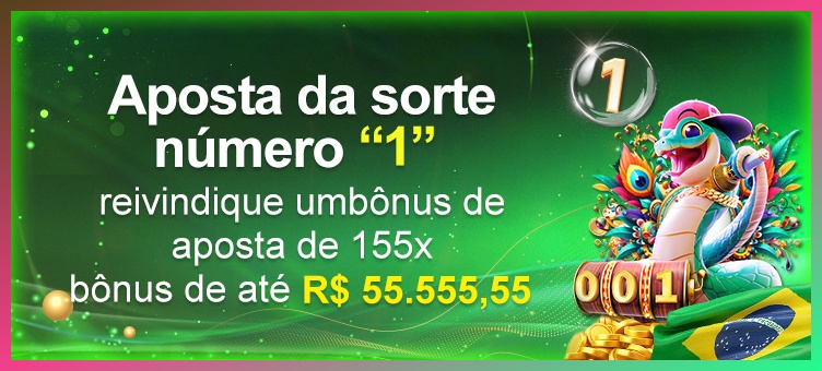 Login 699H VIP com acesso seguro pelo celular