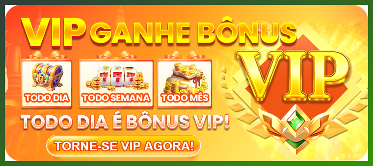 Proteção SSL no login 699H VIP Brasil