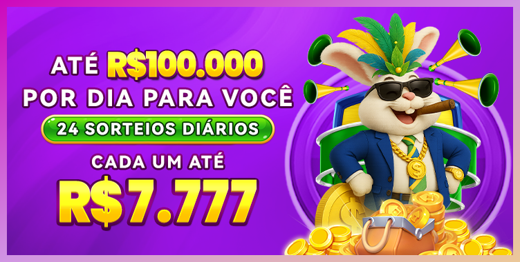 Slots 699H VIP com RTP e recursos bônus