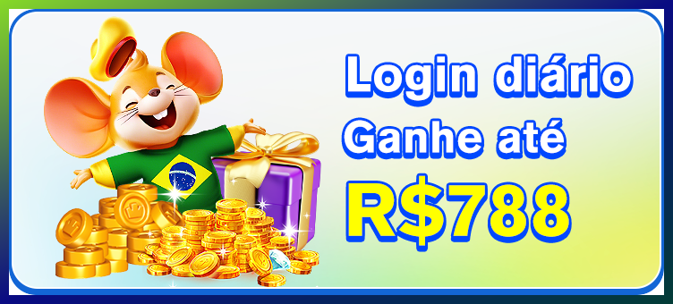 Área VIP 699H VIP com níveis e recompensas