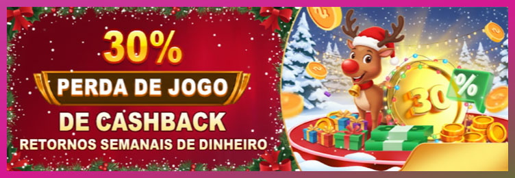 Programa VIP 699H VIP com benefícios no Brasil
