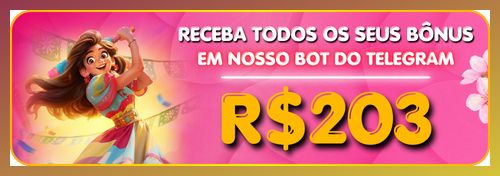 Dicas Win 699H VIP para jogar com critério